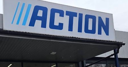 Ostatnie godziny promocji w Action. Tylko 69,99 zł