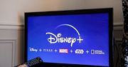 Disney Plus w Polsce? Fani mają dość czekania, ale to nie takie proste