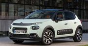 Citroen e-C3 ma być tani i podjąć walkę z chińskimi modelami