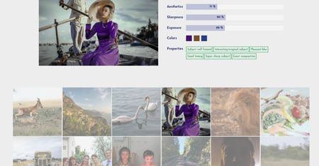 Czyżby Apple szykowało asystenta SI, który pomoże nam fotografować?