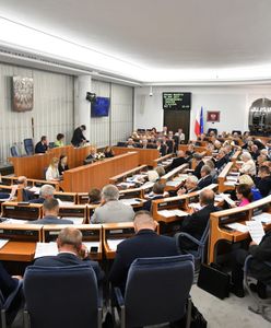 Sąd potwierdził porażkę opozycji. Ostateczny wyrok ws. list