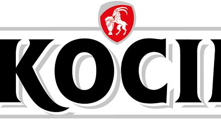 Okocim Radler z kampanią reklamową "dreszcz orzeźwienia"