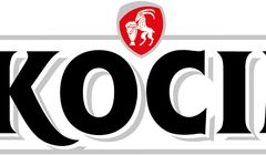 Okocim Radler z kampanią reklamową "dreszcz orzeźwienia"