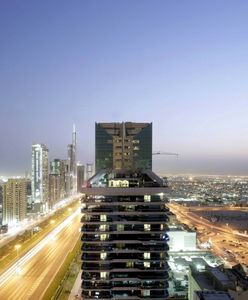 Wojna w Ukrainie. Jak bogaci Rosjanie obchodzą sankcje