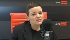 Dziennikarz "Wyborczej" pytał ministrę o KPO, a sam dostał stypendium. "Nie uważam, by zachodził tu konflikt interesów"