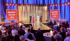 TVP zorganizuje wielki koncert jubileuszowy. Dawne gwiazdy pojawią w formie hologramów