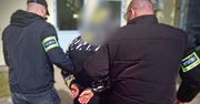 Pijany recydywista złapany po raz 11. Sąd nie miał litości