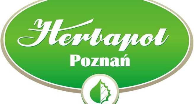 PRO Media House przejmuje od MediaOn obsługę mediową Herbapolu Poznań