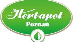 PRO Media House przejmuje od MediaOn obsługę mediową Herbapolu Poznań