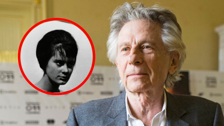 Jolanta Umecka zagrała w kilku filmach. Najbardziej znana jest z roli Krystyny w "Nożu w wodzie"