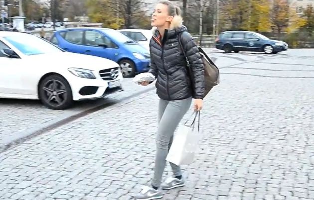 Obraz