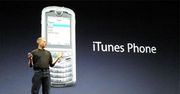 Podróż w czasie: iTunes Phone, czyli Apple w świecie komórek na długo przed pierwszym iPhone'em