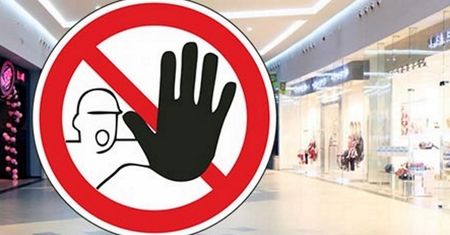 Polak zniknął z miasta. Policja pisze o "wspaniałym prezencie"