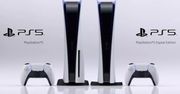 PlayStation 5. Najważniejsze pytania i odpowiedzi