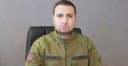 Rosyjskim generałom zbudował pomnik ich głupoty. Kim jest Kiryło Budanow, szef ukraińskiego wywiadu wojskowego?