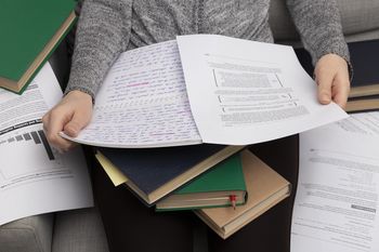 Powrót wsparcia dla doktorantów. Zmiany już od nowego roku