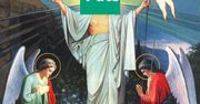 Tęsknicie za Vine'em? Powróci w 2019 roku jako "byte"