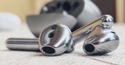 Wygoda ponad wszystko. Test słuchawek Huawei FreeBuds 4 z ANC