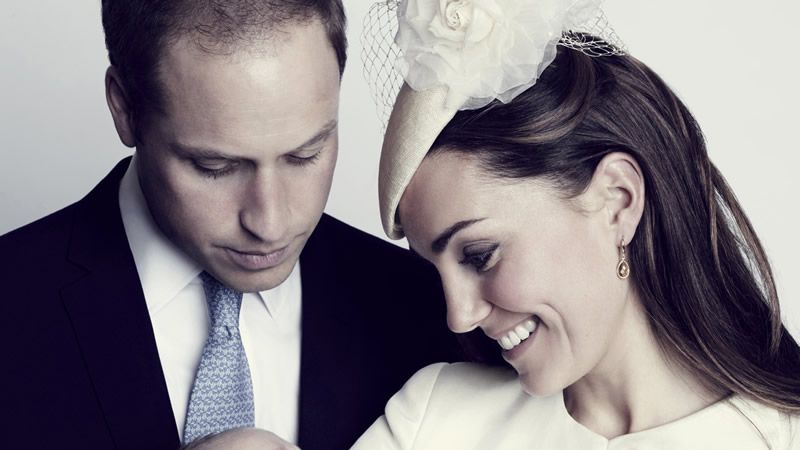 Retusz po królewsku – warsztaty postprodukcji zdjęć z House of Retouching i Epson 1