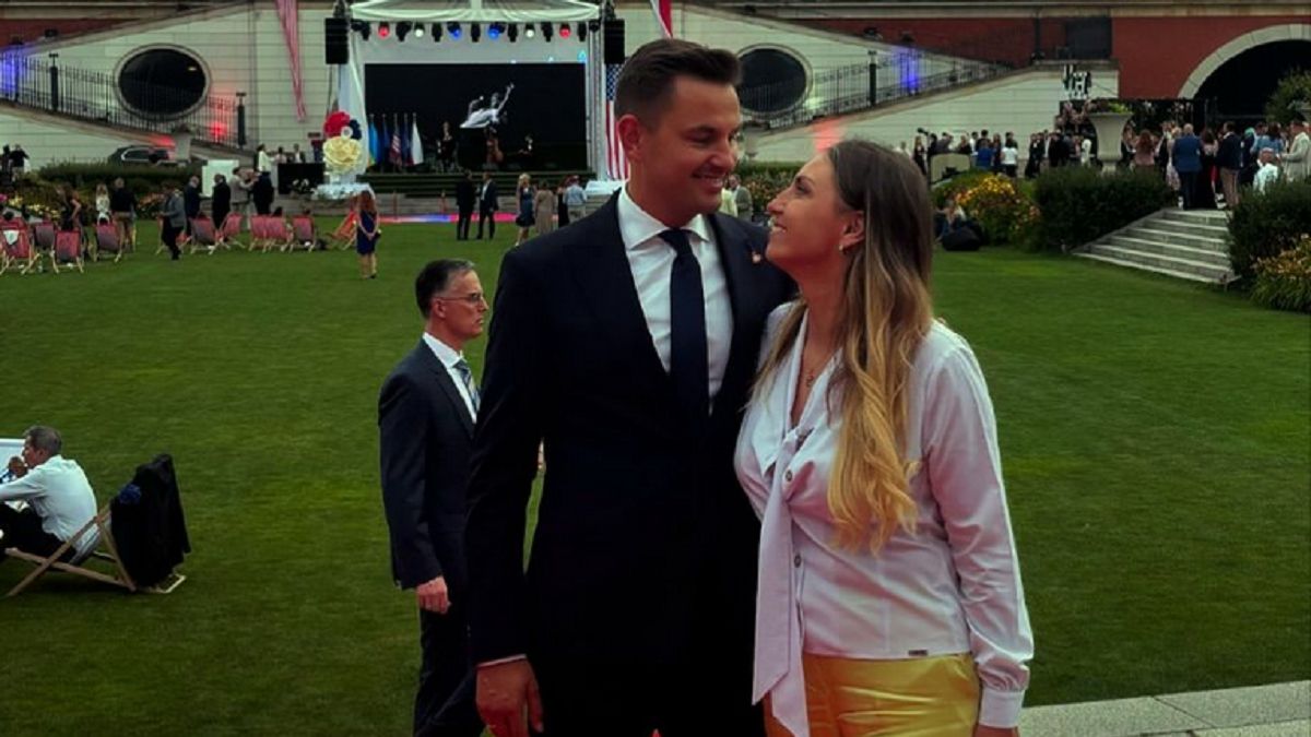 7,7 tys.zł co miesiąc pobierają posłowie na wynajem mieszkania