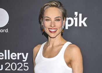 Ślub "duchowy" wzięła w Izraelu. "Spotkałam odpowiedniego człowieka"