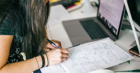 Najpopularniejsze zajęcia w historii uczelni. Uniwersytet Yale wyszedł naprzeciw studentom