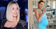 Szczera Małgorzata Rozenek wyznaje: "Trochę obawiałam się ciąży ze względu na WIEK"