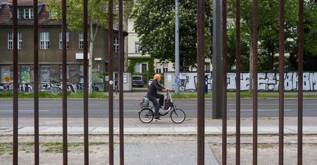 45 lat pracy w Niemczech. Ważny apel 75-letniej emerytki
