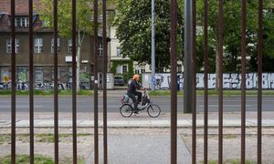 45 lat pracy w Niemczech. Ważny apel 75-letniej emerytki