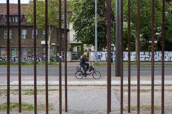 45 lat pracy w Niemczech. Ważny apel 75-letniej emerytki