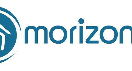 Ogłoszenia z Morizon.pl także na Wirtualnej Polsce