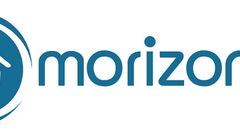 Ogłoszenia z Morizon.pl także na Wirtualnej Polsce