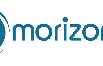 Ogłoszenia z Morizon.pl także na Wirtualnej Polsce