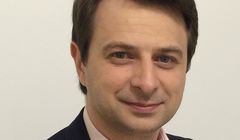 Arkadiusz Majewski dyrektorem rozwoju sprzedaży „Gazety Wyborczej”