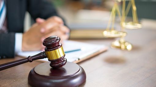 Zmiana nazwiska dziecka - co warto wiedzieć?