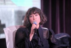 Natalia Kukulska z dziećmi i mężem. Rzadko ich pokazuje