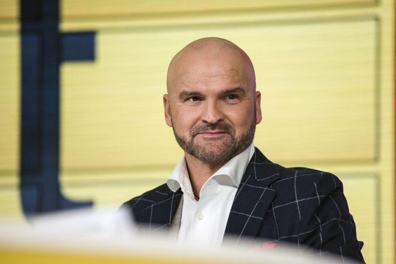 Które Narzędzie Jest Stosowane Do Weryfikacji Sterowników W Systemie Windows Tragiczny wypadek w Warszawie. Rafał Brzoska chce weryfikacji kierowców