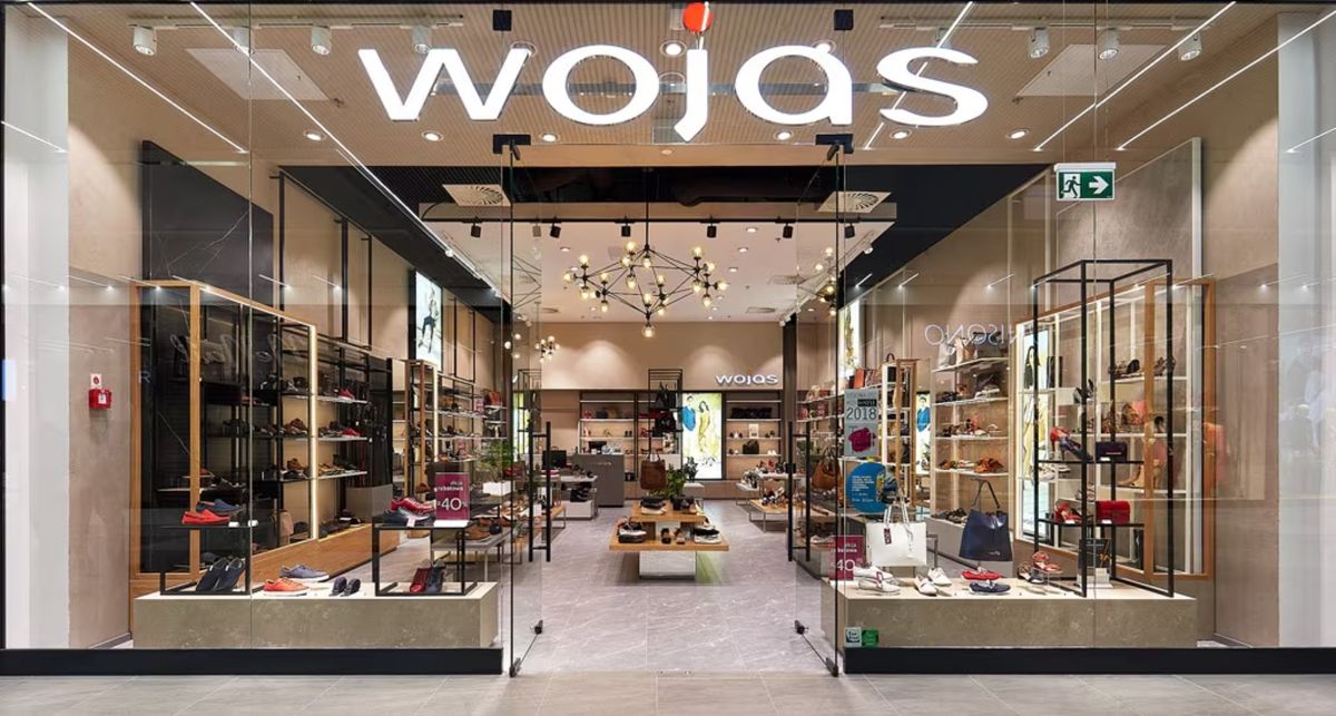 Wojas SA ha solicitado retirar sus acciones de la bolsa de valores