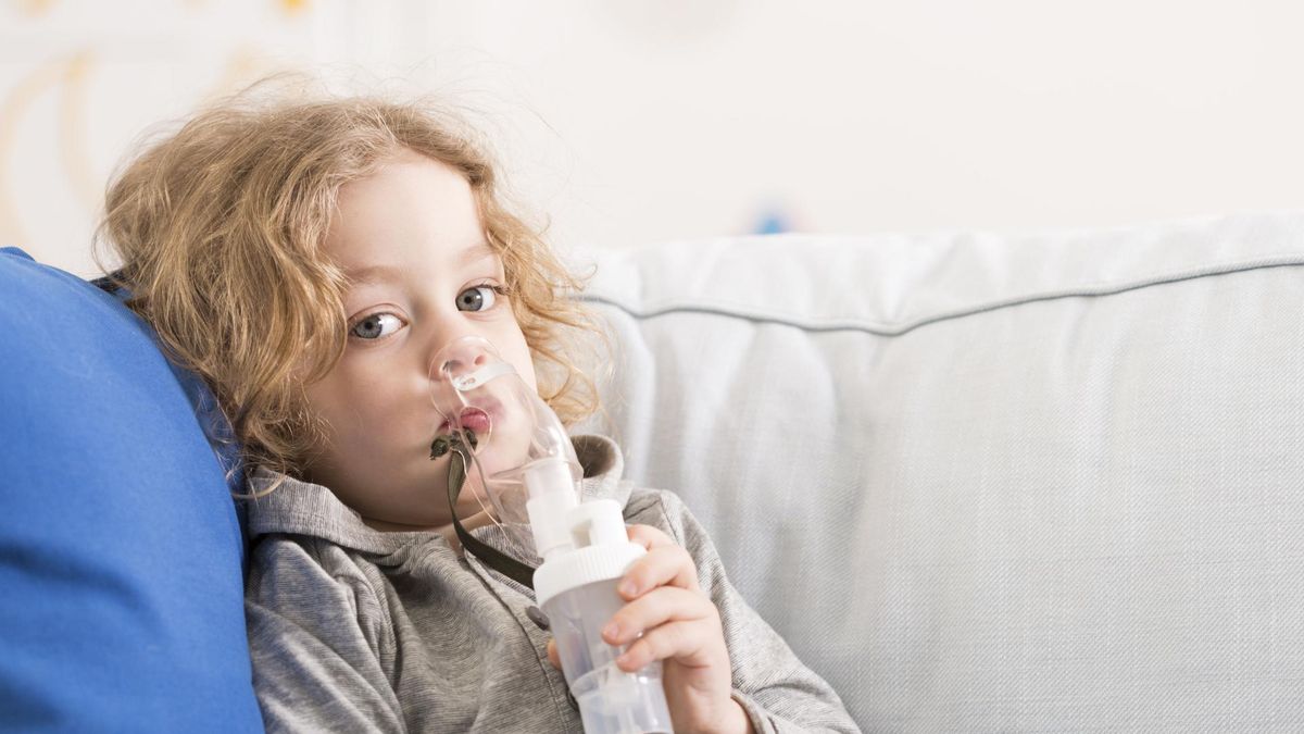 Lek na alergię wycofany. Rodziców nie stać na nowy