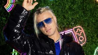 Łowicz: Miasto zdradza gwiazdy swoich imprez. Na początek Skolim