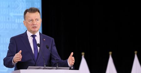 Ustawa o obronie ojczyzny. Eksperci: rząd buduje alternatywne Ministerstwo Finansów