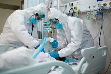 Dżuma znów budzi strach. Ekspertka wyjaśnia, czy grozi nam epidemia
