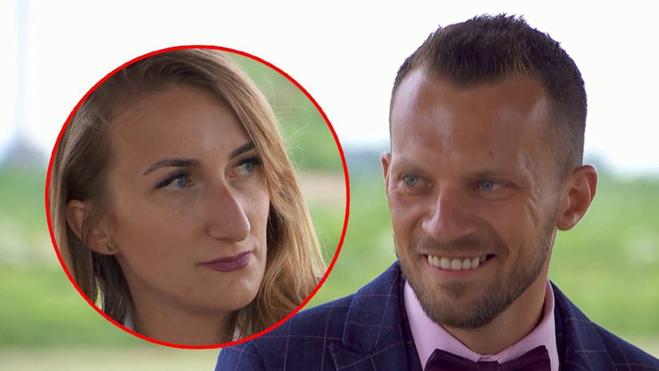 Żart Dawida najbardziej ubawił jego samego
