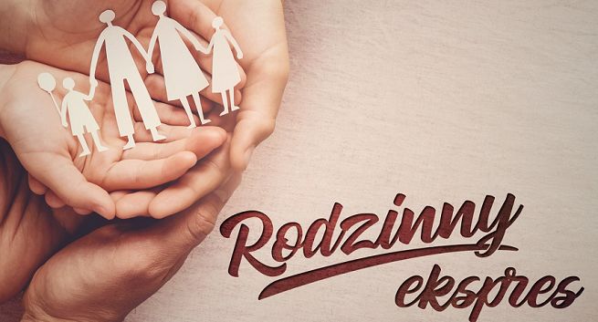 TVP usunęła odcinek „Rodzinnego Ekspresu” z sugestią o karaniu kobiet jak w średniowieczu. „Mało wysublimowany żart autorki”