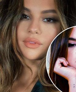 Selena Gomez obchodzi urodziny. Inaczej niż typowa celebrytka