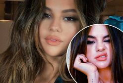 Selena Gomez obchodzi urodziny. Inaczej niż typowa celebrytka
