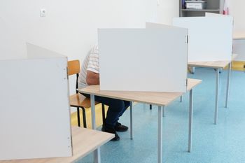 Prokuratura prowadzi śledztwo w sprawie nieprawidłowości podczas wyborów w Brześciu Kujawskim! Tego dotyczy postępowanie