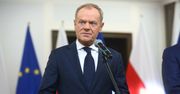 Donald Tusk chce, by było jak w Estonii. Będzie duża zmiana w podatkach