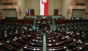 Podwyżki dla polityków? "Nie wiem, jak miałabym to tłumaczyć"