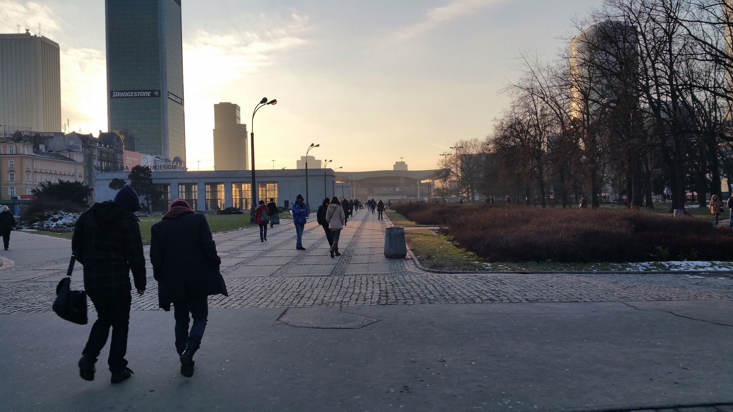 Galaxy Note Edge - test i recenzja smartfona z ekranem krawędziowym 60
